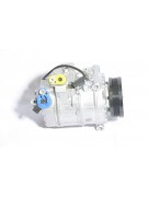 Компрессор BMW 5 E60-E65 DCP05020 (6011)