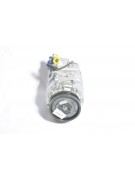 Компрессор BMW 5 E60-E65 DCP05020 (6011)