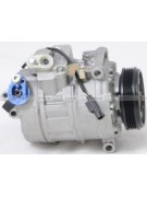 Компрессор BMW 5 E60-E65 DCP05020 (6011)