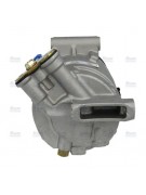 Компрессор Opel Astra H 89038 (5851) Компрессор Opel Astra H 89038 (5851)