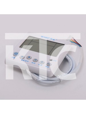 Пульт выносной QD-U12A (10255)