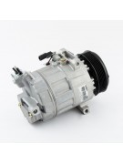 Компрессор Nissan Qashqai 2.0 (07-13) 240971 Cargo (010256) Компрессор Nissan Qashqai 2.0 (07-13) 240971 Cargo (010256)