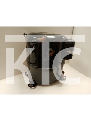 Компрессор WJ9480EK 1900Вт CBP (003271)
