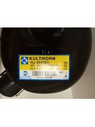 Компрессор WJ9480EK 1900Вт CBP (003271) Компрессор WJ9480EK 1900Вт CBP (003271)