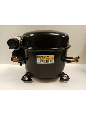 Компресcор AE2416ZK аналог AEZ2415Z/NE2125GK/SC10CL (003273)