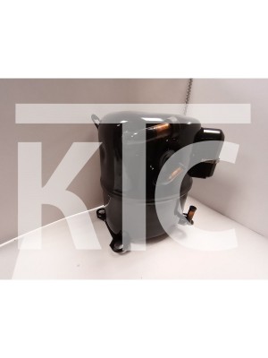 Компрессор WJ2450ZK-P аналог CAJ2446Z/NJ2192GK (003275)