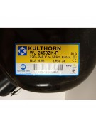 Компрессор WJ2450ZK-P аналог CAJ2446Z/NJ2192GK (003275) Компрессор WJ2450ZK-P аналог CAJ2446Z/NJ2192GK (003275)