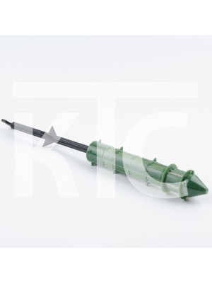 Осушитель Audi/WV/Skoda 4