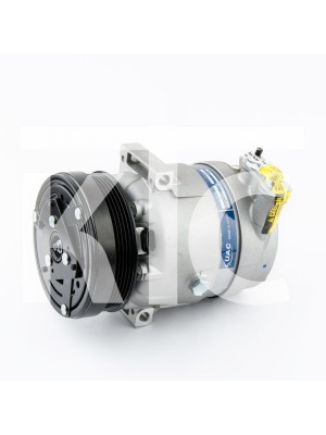 Компрессор Chevrolet Aveo CO22234C (10715)