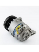 Компрессор Chevrolet Aveo CO22234C (10715) Компрессор Chevrolet Aveo CO22234C (10715)