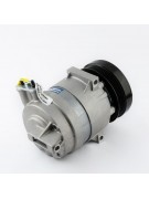 Компрессор Chevrolet Aveo CO22234C (10715) Компрессор Chevrolet Aveo CO22234C (10715)