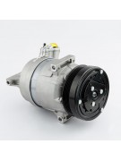 Компрессор Chevrolet Aveo CO22234C (10715) Компрессор Chevrolet Aveo CO22234C (10715)