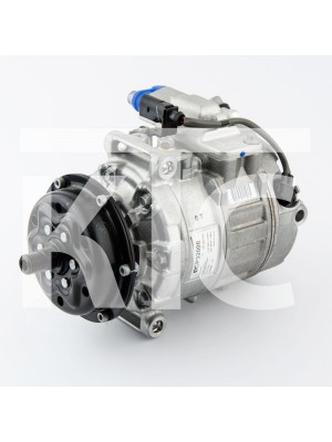 Компрессор VW Touareg /VW T5 DCP32006 (5542)