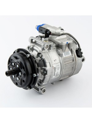 Компрессор VW Touareg /VW T5 DCP32006 (5542)