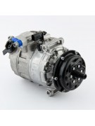 Компрессор VW Touareg /VW T5 DCP32006 (5542) Компрессор VW Touareg /VW T5 DCP32006 (5542)