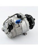 Компрессор VW Touareg /VW T5 DCP32006 (5542) Компрессор VW Touareg /VW T5 DCP32006 (5542)