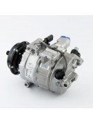 Компрессор VW Touareg /VW T5 DCP32006 (5542) Компрессор VW Touareg /VW T5 DCP32006 (5542)