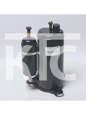 Компрессор QX-B172C030 9000BTU R22 TOSOT (007504)
