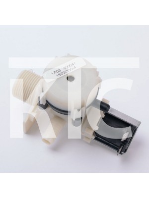 КЭН-1 90 градусов Electrolux 153ZN09 14102908 (2136)