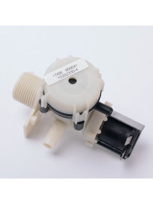 КЭН-1 90 градусов Electrolux 153ZN09 14102908 (2136)