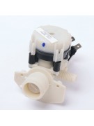 КЭН-1 90 градусов Electrolux 153ZN09 14102908 (2136) КЭН-1 90 градусов Electrolux 153ZN09 14102908 (2136)