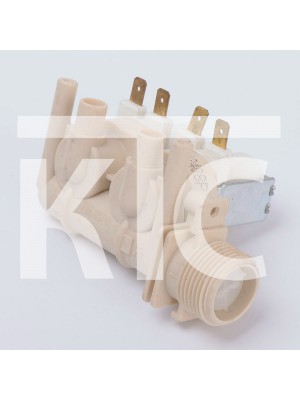 КЭН-2 Merloni (0301002) (154AR00) (2146)
