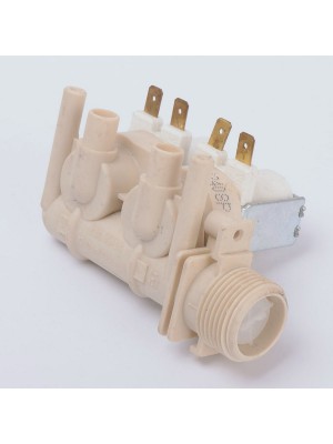 КЭН-2 Merloni (0301002) (154AR00) (2146)