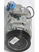 Компрессор BMW 1 E87/3 Е90 2.5/3.0 (6290) Компрессор BMW 1 E87/3 Е90 2.5/3.0 (6290)