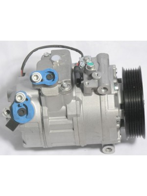Компрессор BMW 1 E87/3 Е90 2.5/3.0  (6290)