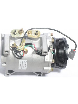 Компрессор Honda CR-V II (RD) 2.0 LCP3240 (6291)