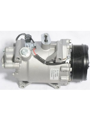 Компрессор Honda CR-V III LCP4220 (6293)