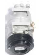 Компрессор Volvo S60/V70/XC70 LCP5535 (6294) Компрессор Volvo S60/V70/XC70 LCP5535 (6294)