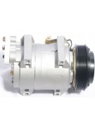 Компрессор Volvo S60/V70/XC70 LCP5535 (6294) Компрессор Volvo S60/V70/XC70 LCP5535 (6294)