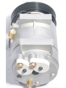 Компрессор Volvo S60/V70/XC70 LCP5535 (6294) Компрессор Volvo S60/V70/XC70 LCP5535 (6294)