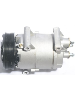 Компрессор Renault Megane LCP4533 (6299)