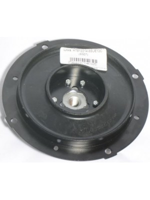 Срывная пластина компрессора кондиционера Toyota Camry d 135 (6307)