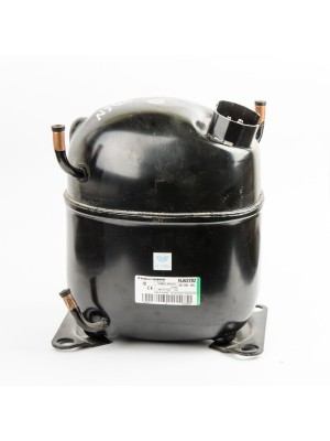 Компрессор NJ6220Z (000581)