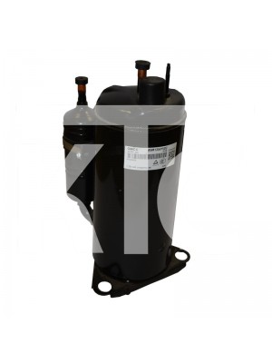 Компрессор ASM135V1VDZ R410 (013303)