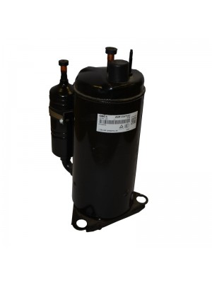 Компрессор ASM135V1VDZ R410 (013303)
