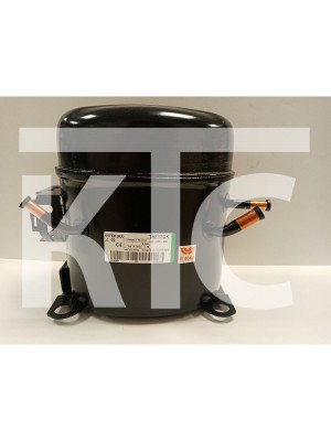Компрессор T6217GK (003723)