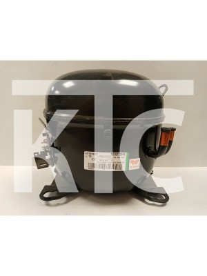 Компрессор NT6217GK (003724)