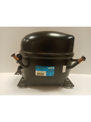 Компрессор NE 5160 Z (003729)