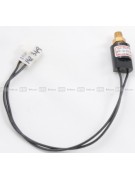 Датчик GC-A2119 давления BMW Датчик GC-A2119 давления BMW