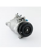 Компрессор Opel Astra H 240841 (10816) Компрессор Opel Astra H 240841 (10816)
