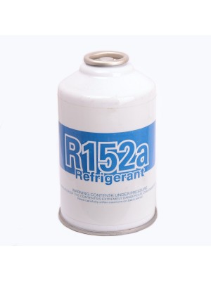 Фреон R-152a (баллон 250гр) (009323)
