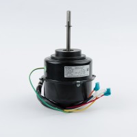 Электродвигатель внутреннего блока кондиционера GAL4P40A-KND 220v,40w,0.36a пр.ч.