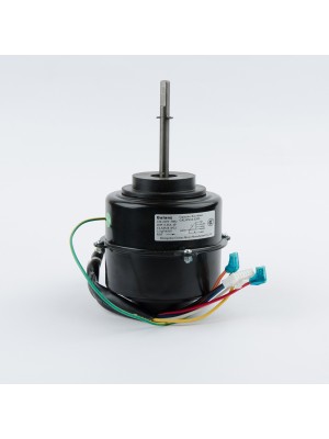 Электродвигатель внутреннего блока кондиционера GAL4P40A-KND 220v,40w,0.36a пр.ч.
