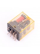 Реле RU4S-NF-A220 (9790) Реле RU4S-NF-A220 (9790)