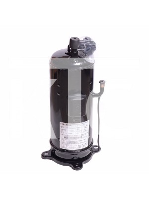 Компрессор E655DHD-65D2YG 46-415V 40-200Hz R410 (014318)