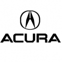 ACURA - запчасти к кондиционерам.